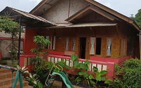 Bidadari Ciater
